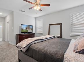 660 Pheasant Hill DR, Georgetown TX 78628