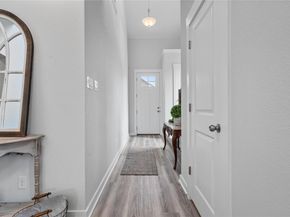 660 Pheasant Hill DR, Georgetown TX 78628