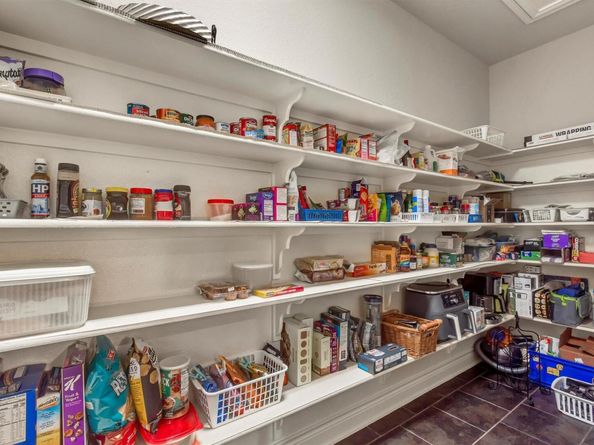 10017 Whitley Bay DR, Austin TX 78717