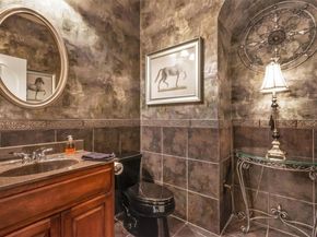 10017 Whitley Bay DR, Austin TX 78717