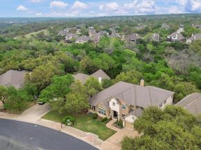10017 Whitley Bay DR, Austin TX 78717
