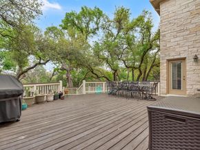 10017 Whitley Bay DR, Austin TX 78717