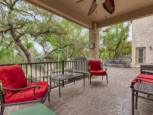 10017 Whitley Bay DR, Austin TX 78717