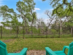10017 Whitley Bay DR, Austin TX 78717