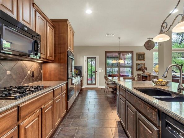 10017 Whitley Bay DR, Austin TX 78717