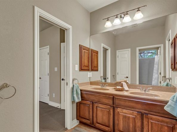 10017 Whitley Bay DR, Austin TX 78717