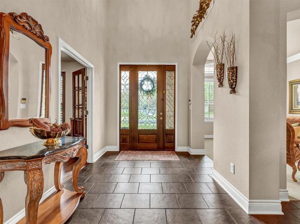 10017 Whitley Bay DR, Austin TX 78717