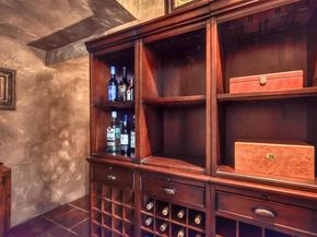 10017 Whitley Bay DR, Austin TX 78717
