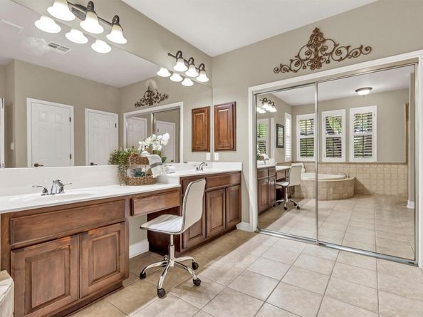 10017 Whitley Bay DR, Austin TX 78717