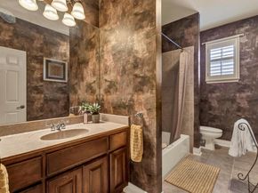 10017 Whitley Bay DR, Austin TX 78717