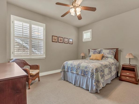 10017 Whitley Bay DR, Austin TX 78717