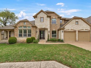 10017 Whitley Bay DR