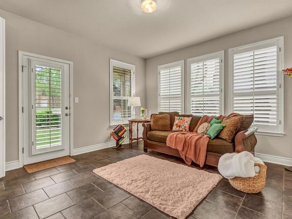 10017 Whitley Bay DR, Austin TX 78717