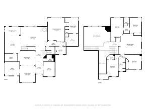 10017 Whitley Bay DR, Austin TX 78717