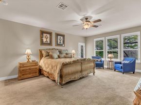 10017 Whitley Bay DR, Austin TX 78717