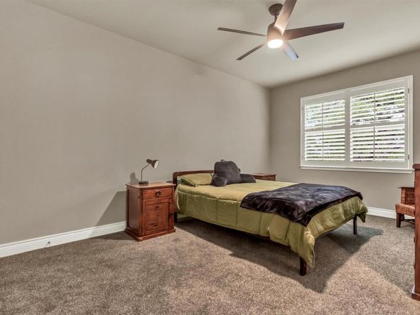 10017 Whitley Bay DR, Austin TX 78717