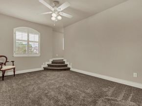 10017 Whitley Bay DR, Austin TX 78717