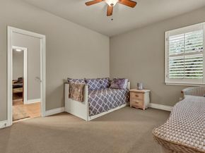 10017 Whitley Bay DR, Austin TX 78717