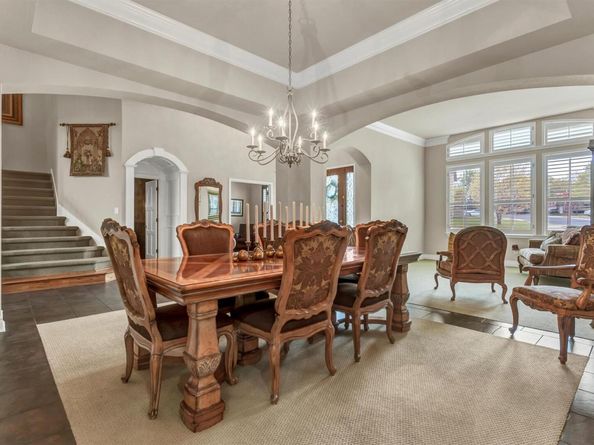 10017 Whitley Bay DR, Austin TX 78717