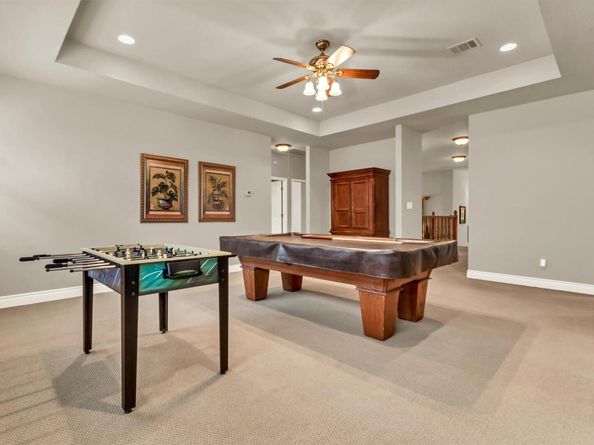 10017 Whitley Bay DR, Austin TX 78717