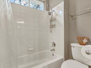 10017 Whitley Bay DR, Austin TX 78717