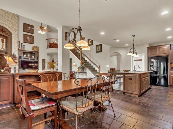 10017 Whitley Bay DR, Austin TX 78717
