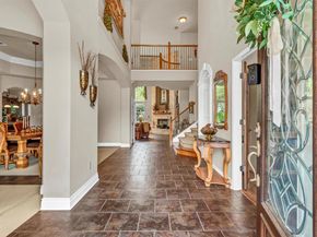 10017 Whitley Bay DR, Austin TX 78717