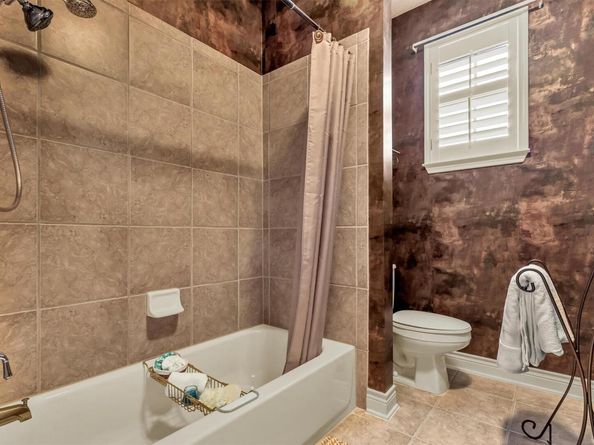 10017 Whitley Bay DR, Austin TX 78717