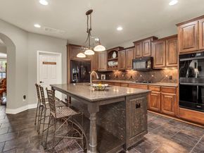 10017 Whitley Bay DR, Austin TX 78717