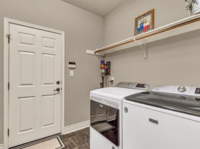 10017 Whitley Bay DR, Austin TX 78717