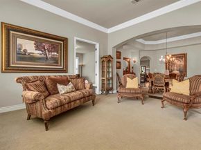 10017 Whitley Bay DR, Austin TX 78717