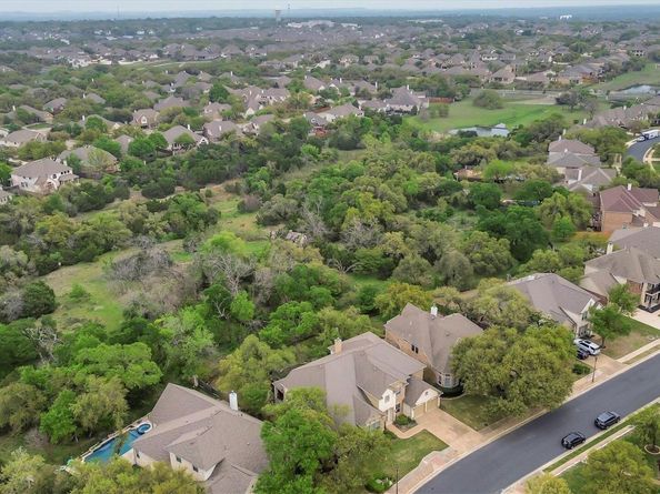 10017 Whitley Bay DR, Austin TX 78717