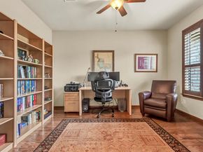 10017 Whitley Bay DR, Austin TX 78717
