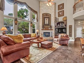 10017 Whitley Bay DR, Austin TX 78717