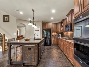 10017 Whitley Bay DR, Austin TX 78717