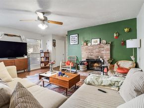 6714 Windrift WAY, Austin TX 78745