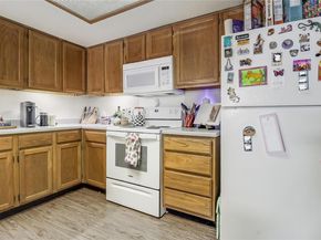 6714 Windrift WAY, Austin TX 78745