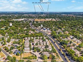 6714 Windrift WAY, Austin TX 78745