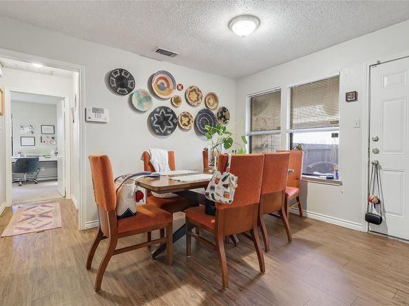 6714 Windrift WAY, Austin TX 78745