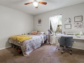 6714 Windrift WAY, Austin TX 78745