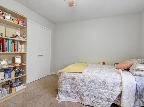 6714 Windrift WAY, Austin TX 78745