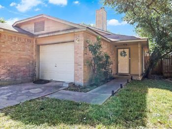 6714 Windrift WAY