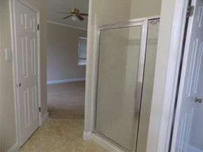 301 Thunderbay Dr, Georgetown TX 78626