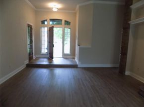 301 Thunderbay Dr, Georgetown TX 78626
