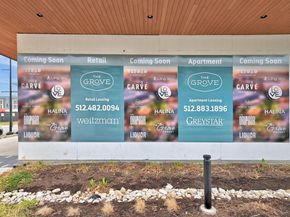 4209 Elevator DR, Austin TX 78731