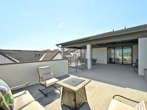 4209 Elevator DR, Austin TX 78731