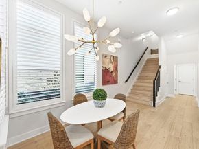 4209 Elevator DR, Austin TX 78731