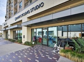 4209 Elevator DR, Austin TX 78731