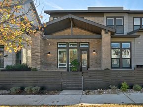 4209 Elevator DR, Austin TX 78731