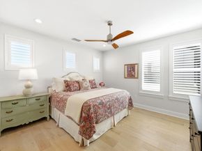 4209 Elevator DR, Austin TX 78731